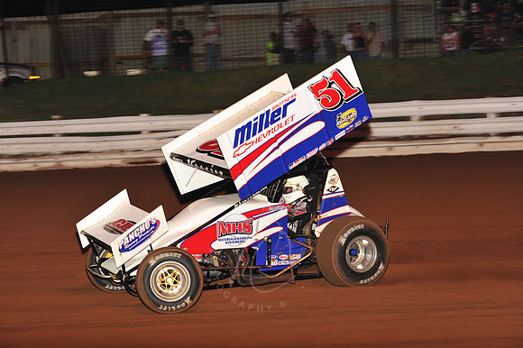 _WIL_7-24-09_LC-84