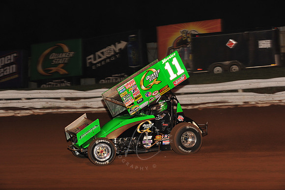_WIL_7-24-09_LC-85