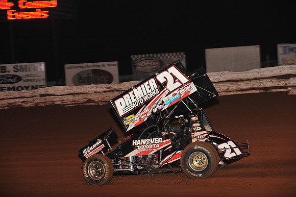 _WIL_7-24-09_LC-86