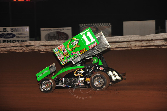 _WIL_7-24-09_LC-87