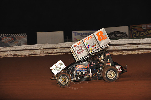_WIL_7-24-09_LC-88