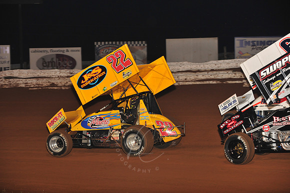 _WIL_7-24-09_LC-89