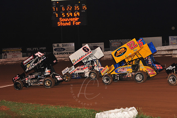 _WIL_7-24-09_LC-90