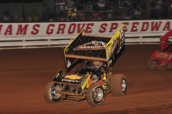 _WIL_7-24-09_LC-97