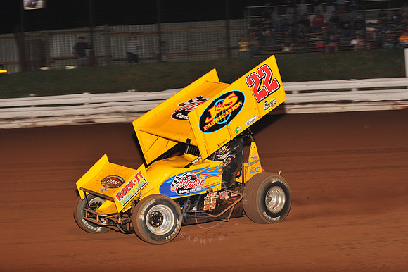 _WIL_7-24-09_LC-98