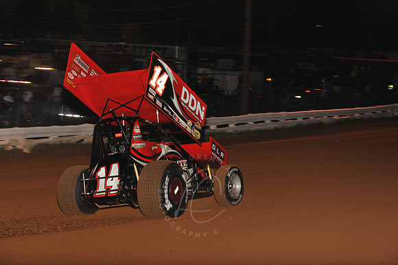 _WIL_7-25-09_LC-101