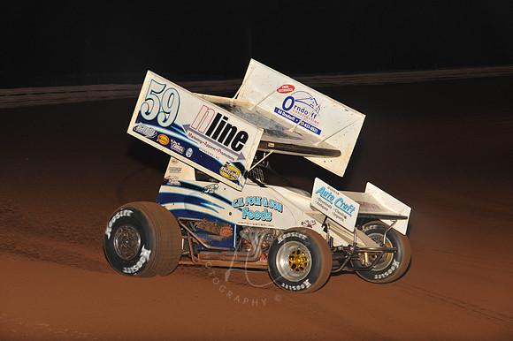 _WIL_7-25-09_LC-100