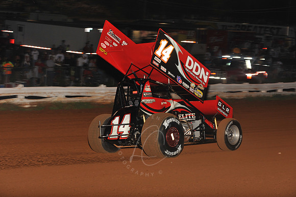 _WIL_7-25-09_LC-102