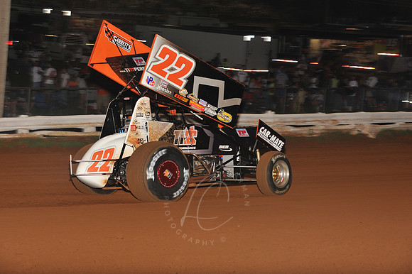 _WIL_7-25-09_LC-103