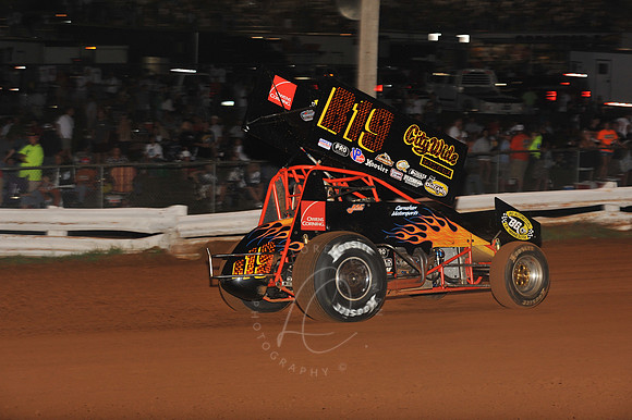 _WIL_7-25-09_LC-105