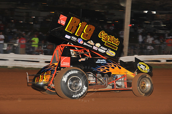 _WIL_7-25-09_LC-106