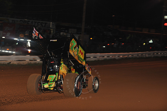 _WIL_7-25-09_LC-110