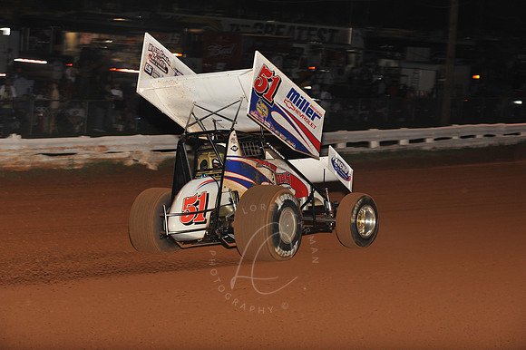 _WIL_7-25-09_LC-112