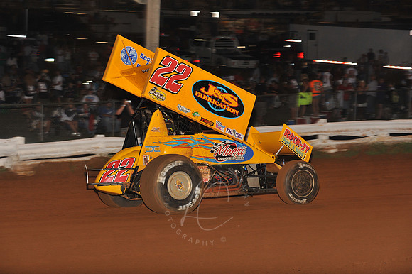 _WIL_7-25-09_LC-113