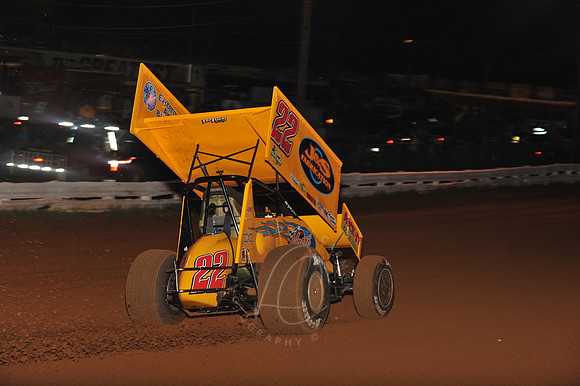 _WIL_7-25-09_LC-114