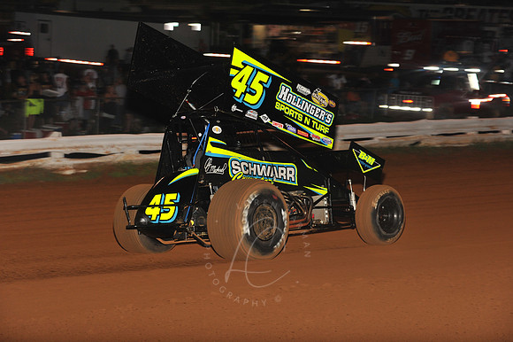 _WIL_7-25-09_LC-115
