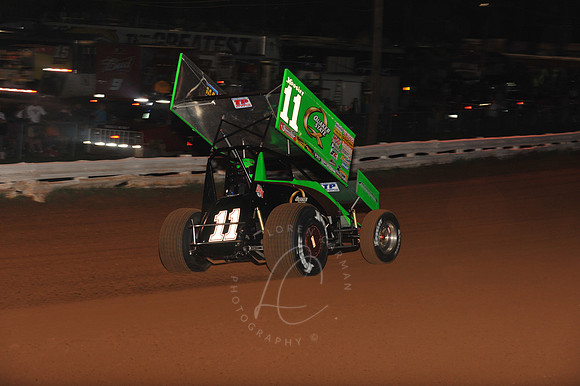 _WIL_7-25-09_LC-117