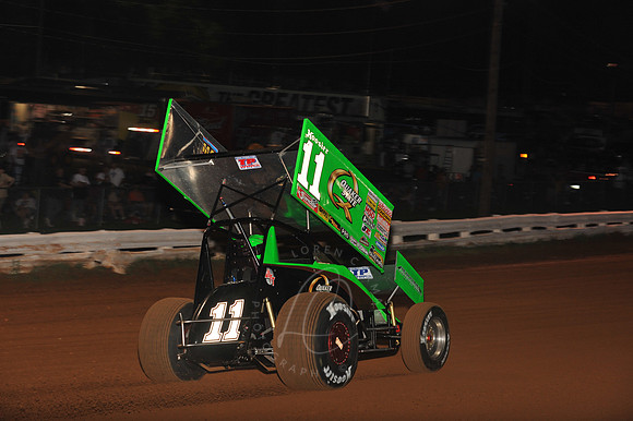 _WIL_7-25-09_LC-118