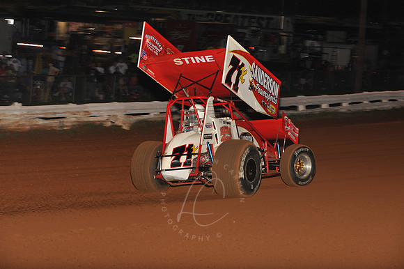 _WIL_7-25-09_LC-119