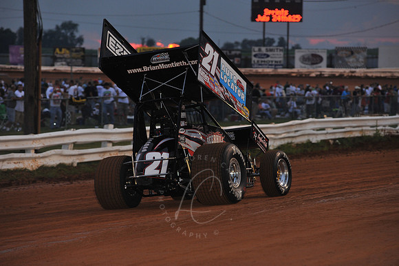_WIL_7-25-09_LC-12