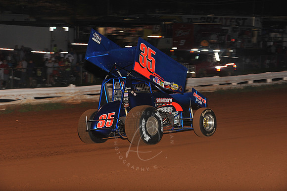 _WIL_7-25-09_LC-120