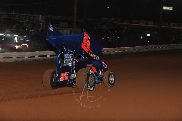 _WIL_7-25-09_LC-121