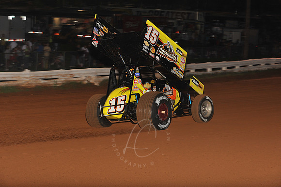 _WIL_7-25-09_LC-122