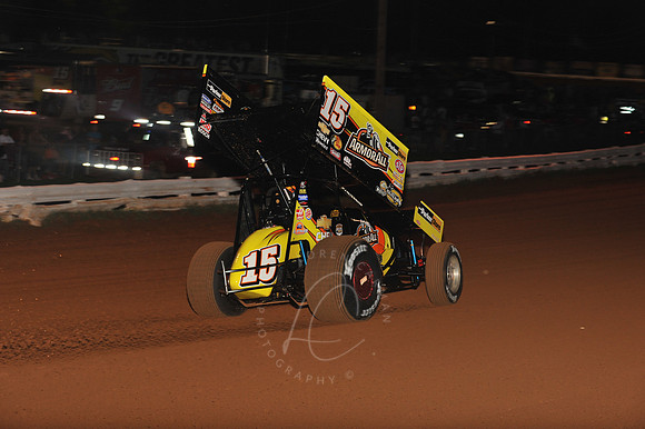 _WIL_7-25-09_LC-123