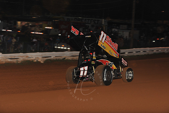 _WIL_7-25-09_LC-124