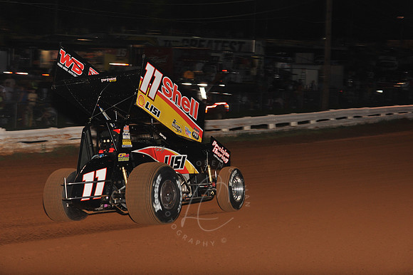 _WIL_7-25-09_LC-125