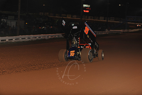 _WIL_7-25-09_LC-126