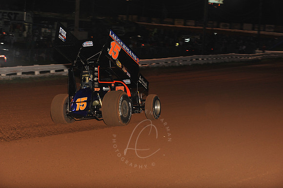 _WIL_7-25-09_LC-127