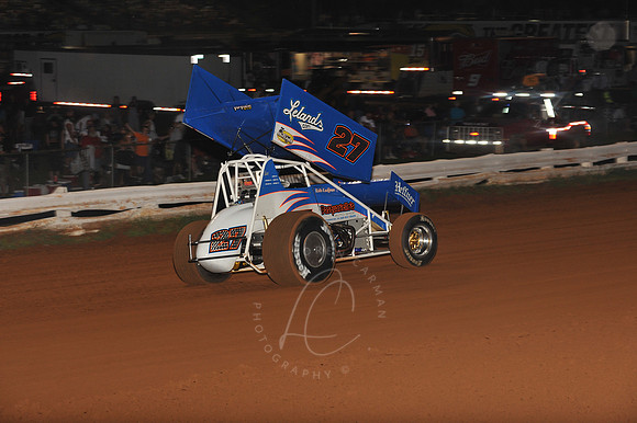 _WIL_7-25-09_LC-128