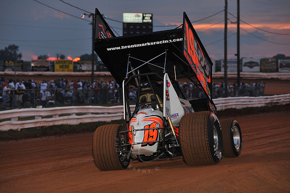_WIL_7-25-09_LC-13