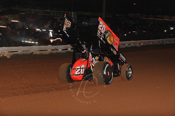 _WIL_7-25-09_LC-130