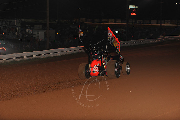 _WIL_7-25-09_LC-131