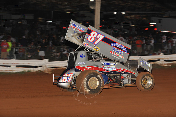 _WIL_7-25-09_LC-132
