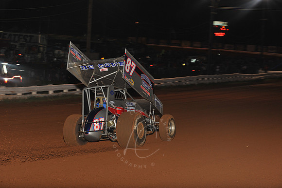 _WIL_7-25-09_LC-133
