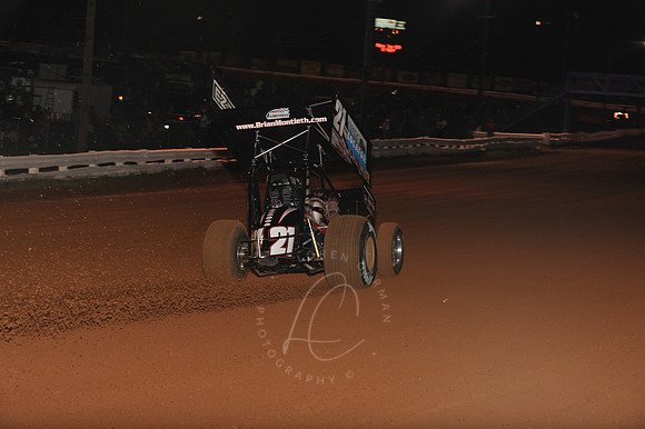 _WIL_7-25-09_LC-134
