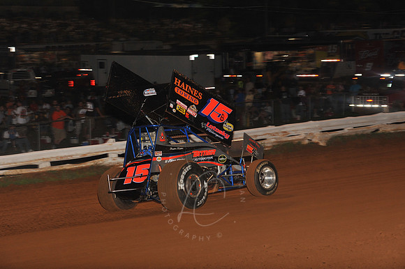 _WIL_7-25-09_LC-135