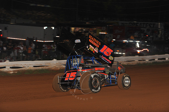 _WIL_7-25-09_LC-136