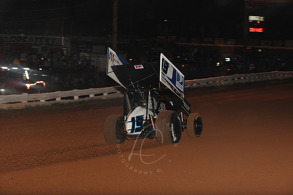 _WIL_7-25-09_LC-137