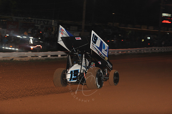 _WIL_7-25-09_LC-138