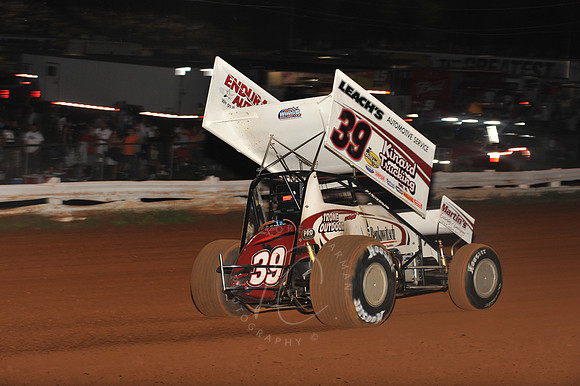 _WIL_7-25-09_LC-139