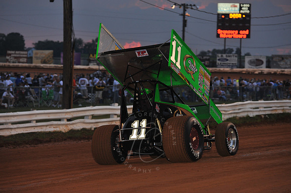 _WIL_7-25-09_LC-14