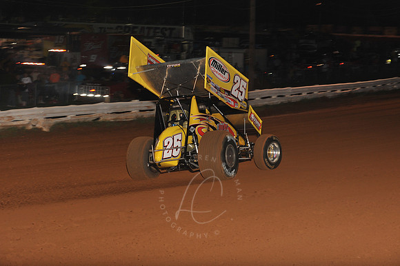 _WIL_7-25-09_LC-140