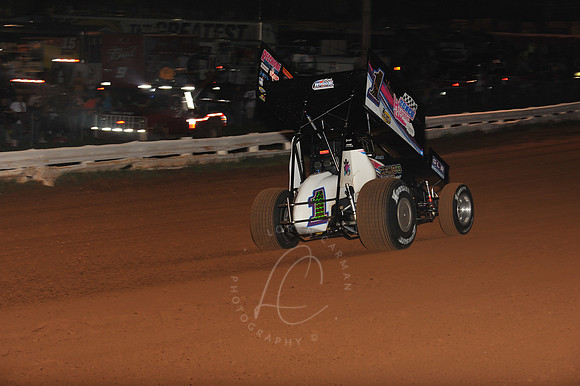 _WIL_7-25-09_LC-141