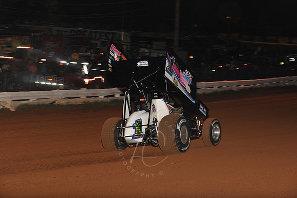 _WIL_7-25-09_LC-142