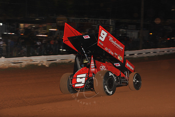 _WIL_7-25-09_LC-143