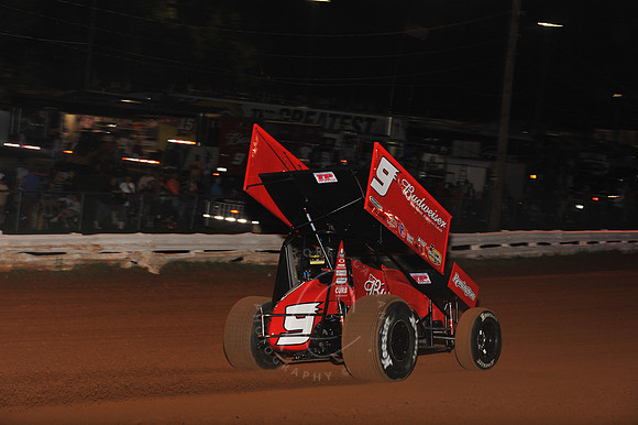 _WIL_7-25-09_LC-144